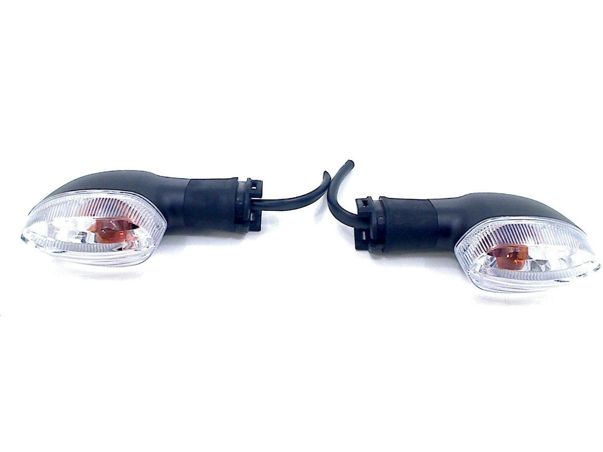 KNIPPERLICHT SET. XTZ 690 TENERE 700 2020-2022 (XTZ690 700), Dhr. S. di Majo, Gebruikt, Info@cama-motorparts.nl, P.J. Troelstraweg 8 8
3144 CX  MAASSLUIS, NL