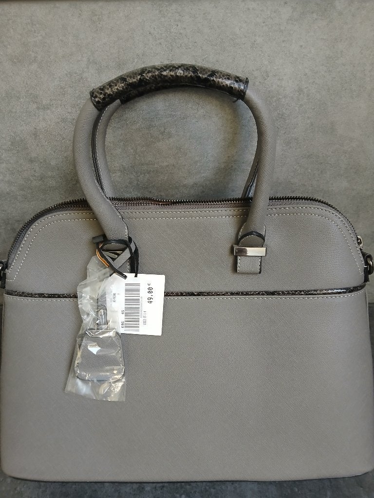 handtas , nieuw, Ophalen, Nieuw, Handtas