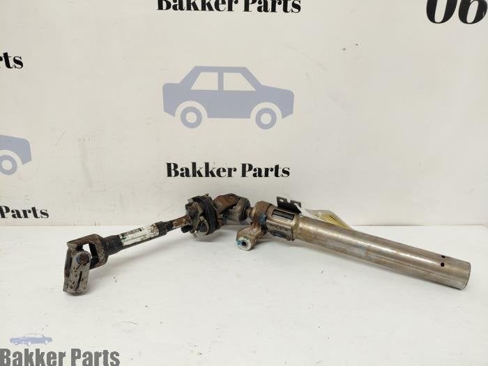 Axe colonne de direction d'un Alfa Romeo 159, Autos : Pièces & Accessoires, -, -, 3 mois de garantie, Utilisé