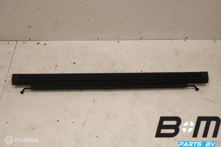 Scheidingsnet VW Passat B7 Variant Alltrack 3C9861691, Auto-onderdelen, Interieur en Bekleding, Gebruikt
