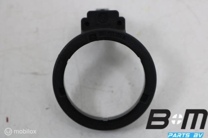 Leeseenheid voor sleutel VW Golf 7 5K0953254A, Gebruikt
