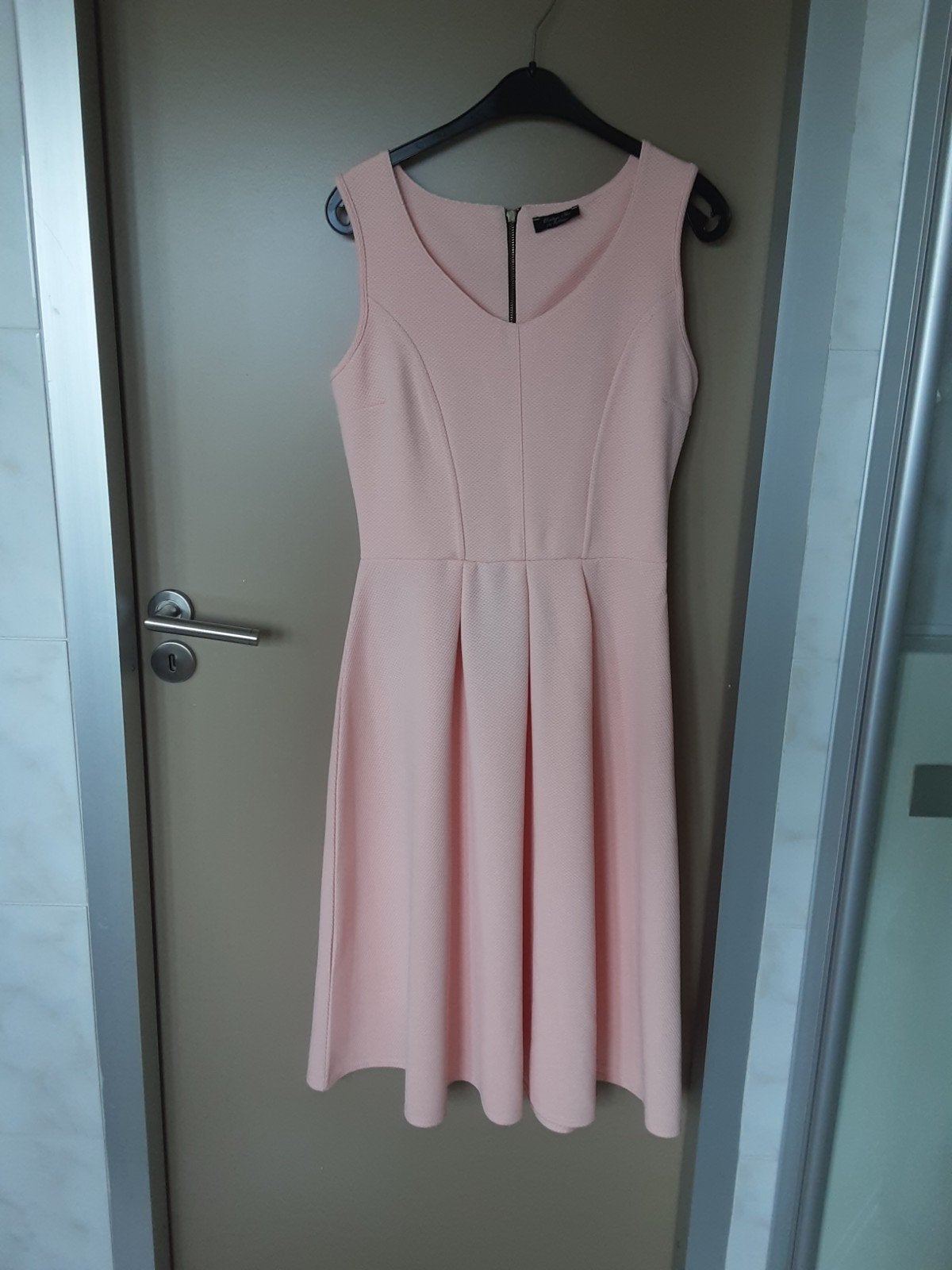 zomerkleedje M/L, Ophalen of Verzenden