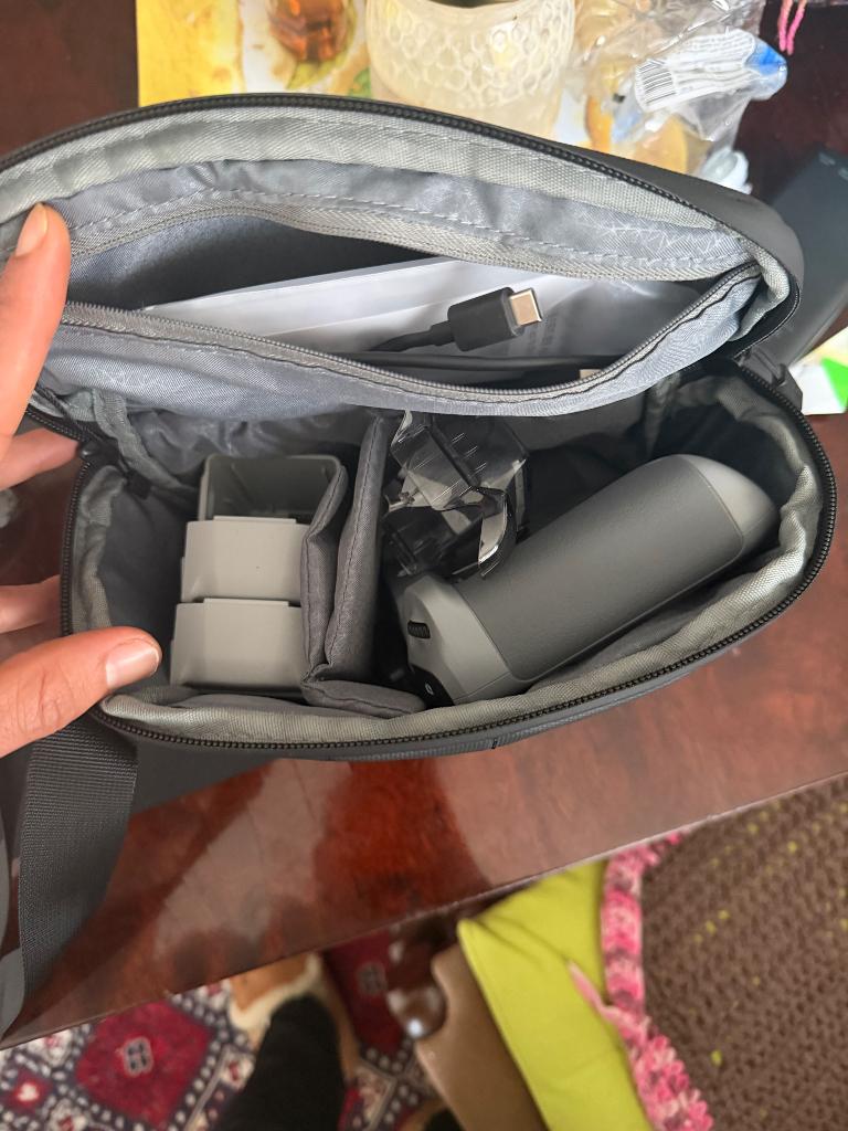 Piles DJI mini 4, TV, Hi-fi & Vidéo, Drones, Neuf, Batterie(s) supplémentaire(s), Moins de 250 g, Qualité supérieure