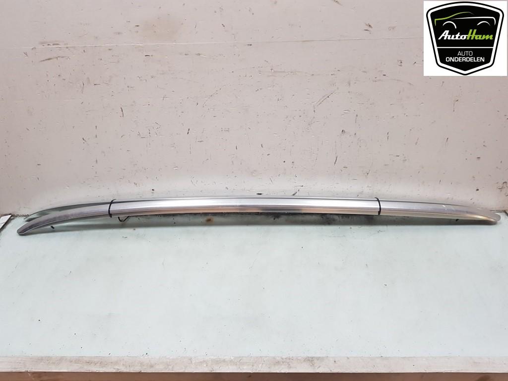 DAKDRAGER SET Seat Leon ST (5FF) (01-2012/08-2020), Gebruikt, Seat