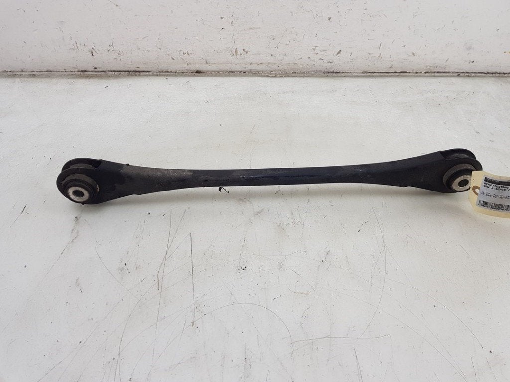 DRAAGARM LINKS ACHTER BMW 4 serie (F32) (01-2013/02-2021), Auto-onderdelen, Dhr. J. Ham, Gebruikt, Administratie@autoham.nl, BMW