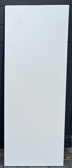 dibond  aluminium sandwichplaat, Ophalen, Nieuw, Overige materialen, Minder dan 20 mm