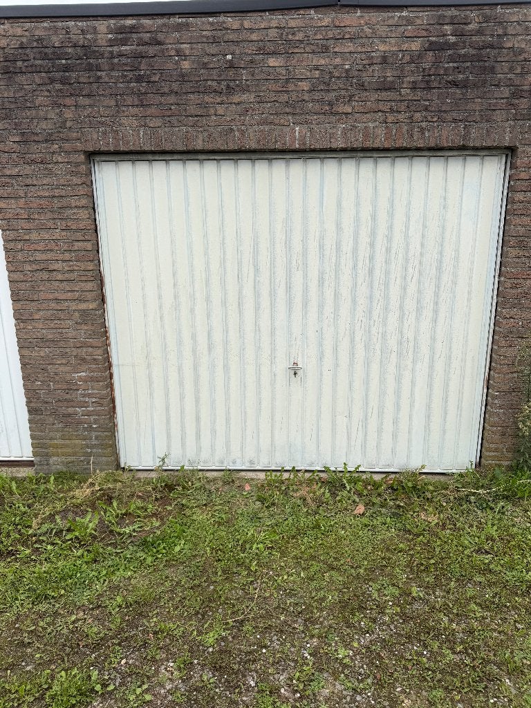 Garagebox te koop, Province de Flandre-Orientale