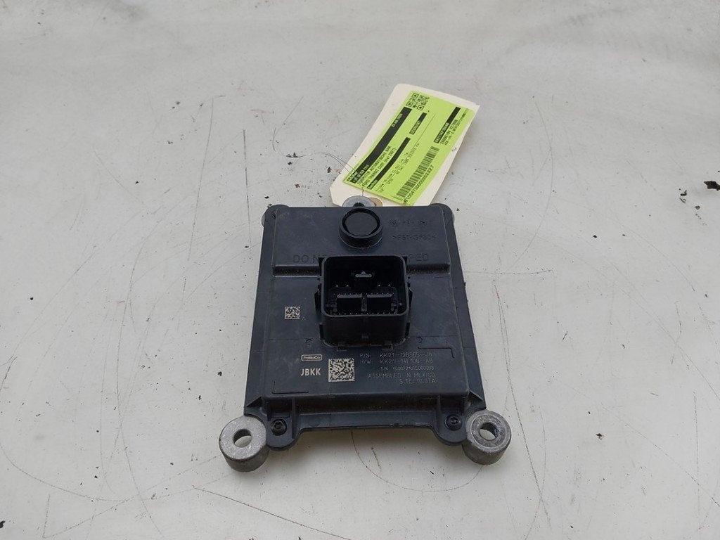 CALCULATEUR ECU BOITE DE VITESSES Ford Transit Custom, Dhr. J. Ham, Administratie@autoham.nl, Nijkerkerstraat 27a 27a
3821 CD  AMERSFOORT, NL