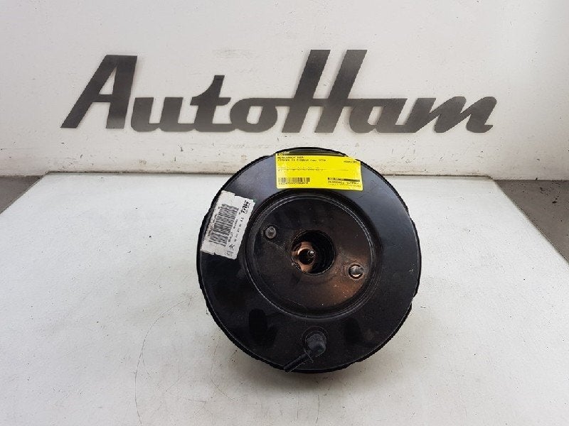REMBEKRACHTIGER Citroën C3 Picasso (SH) (01-2008/10-2017), Auto-onderdelen, Gebruikt, Citroën
