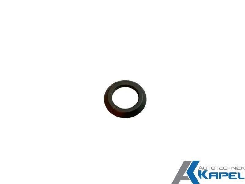Centreer ring tussen wiel en trommel dudo 406-613, Nieuw