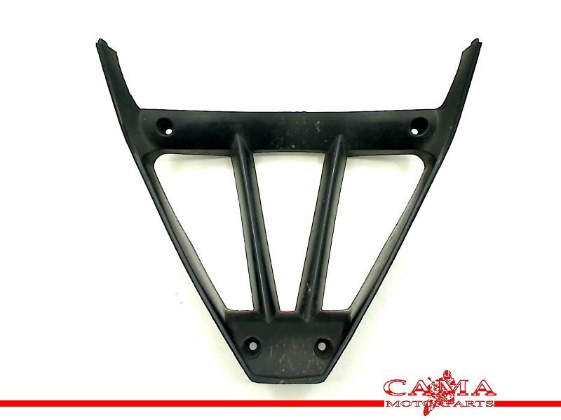 V-KAP BINNENKUIP Yamaha YZF R1 2004-2006 (YZF-R1 5VY), Dhr. S. di Majo, Gebruikt, Info@cama-motorparts.nl, P.J. Troelstraweg 8 8
3144 CX  MAASSLUIS, NL