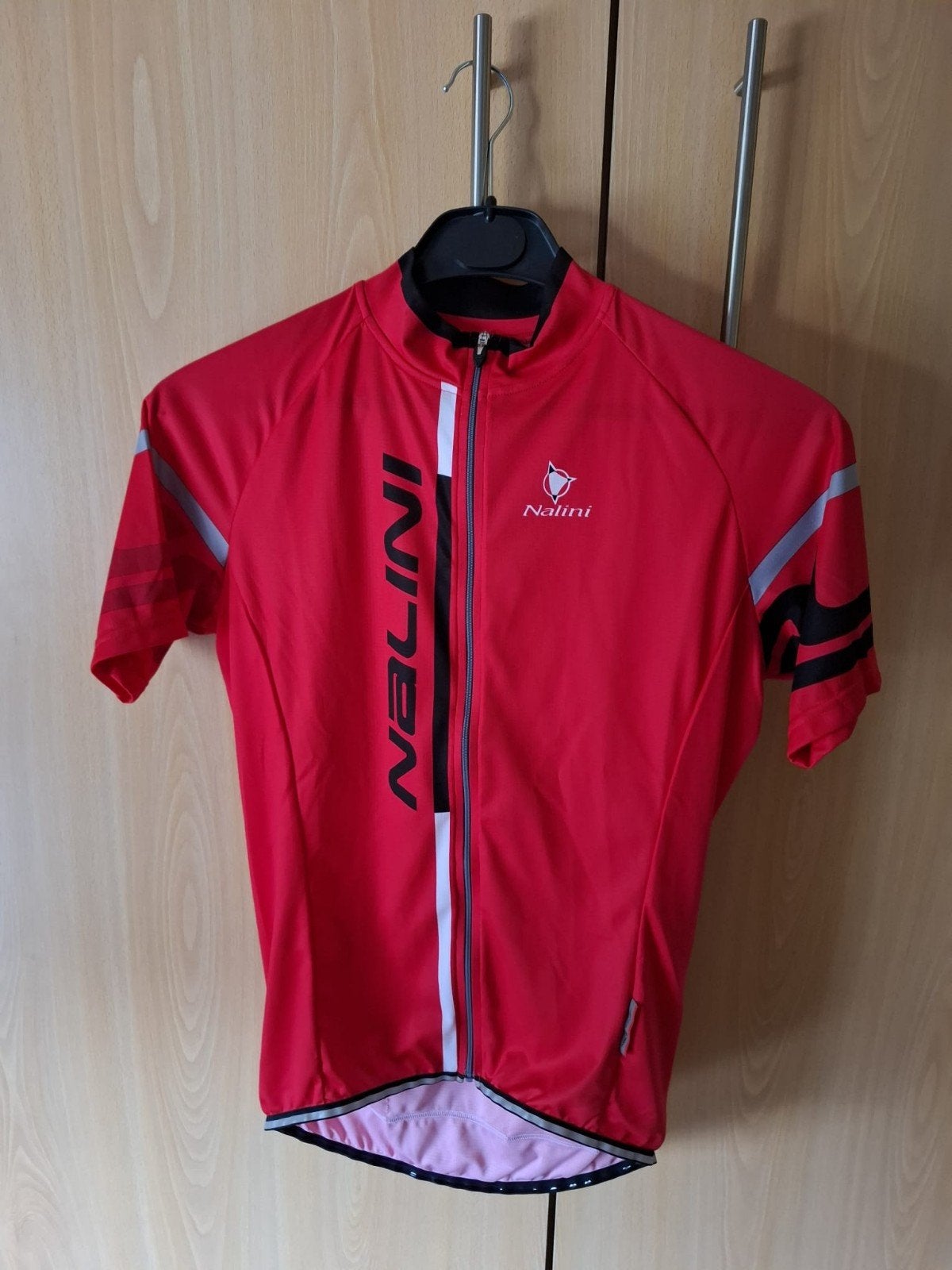 Nalini koerspak mannen L, Ophalen, Heren, Nieuw, L