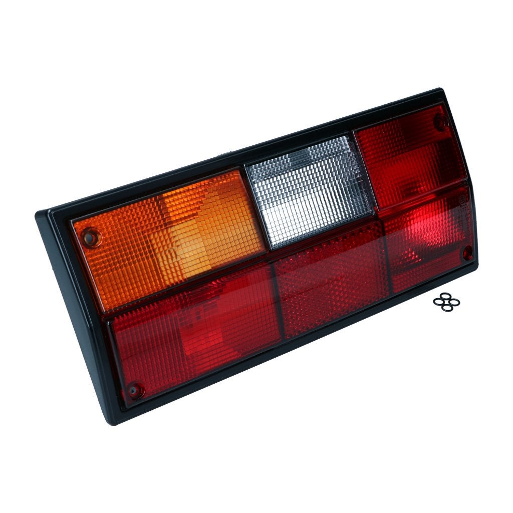 VW T3 Vanagon ULO Style Achterlicht links, Ophalen of Verzenden, Nieuw
