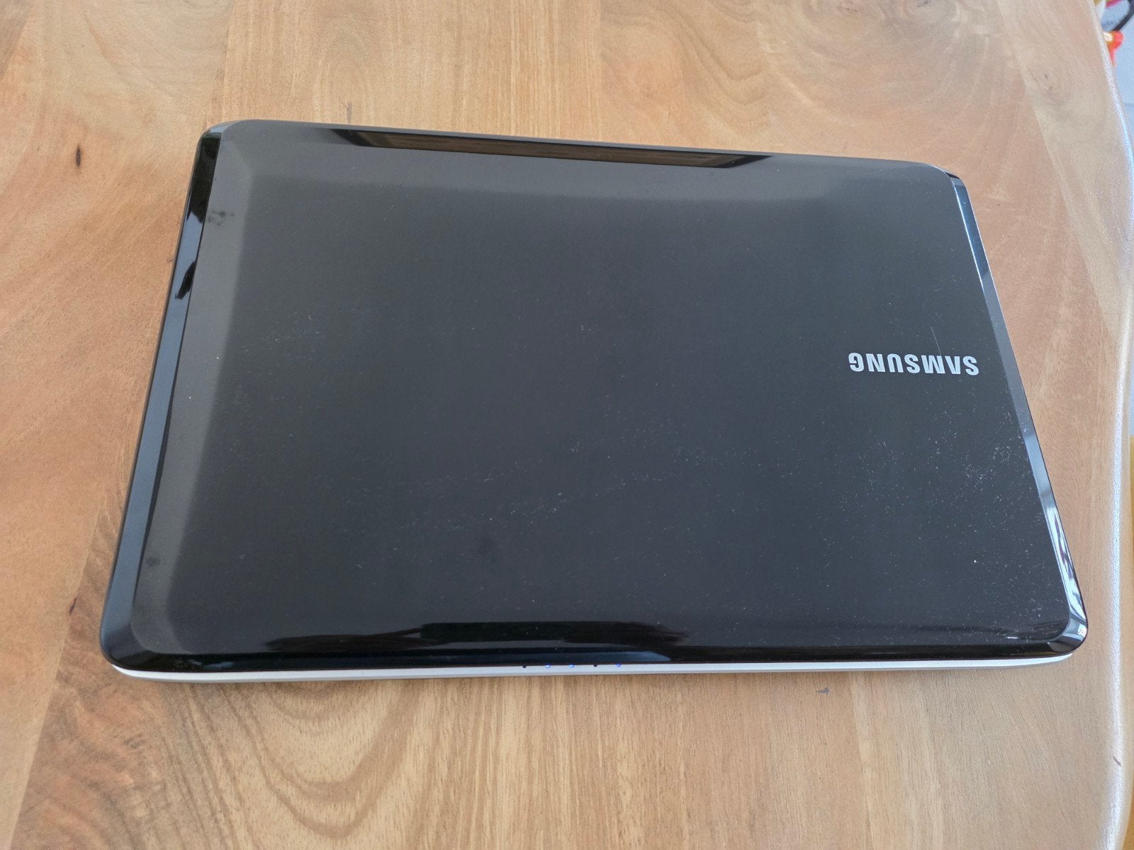 Pc samsung, Informatique & Logiciels, 64 GB, 16 pouces ou plus, Enlèvement, Utilisé