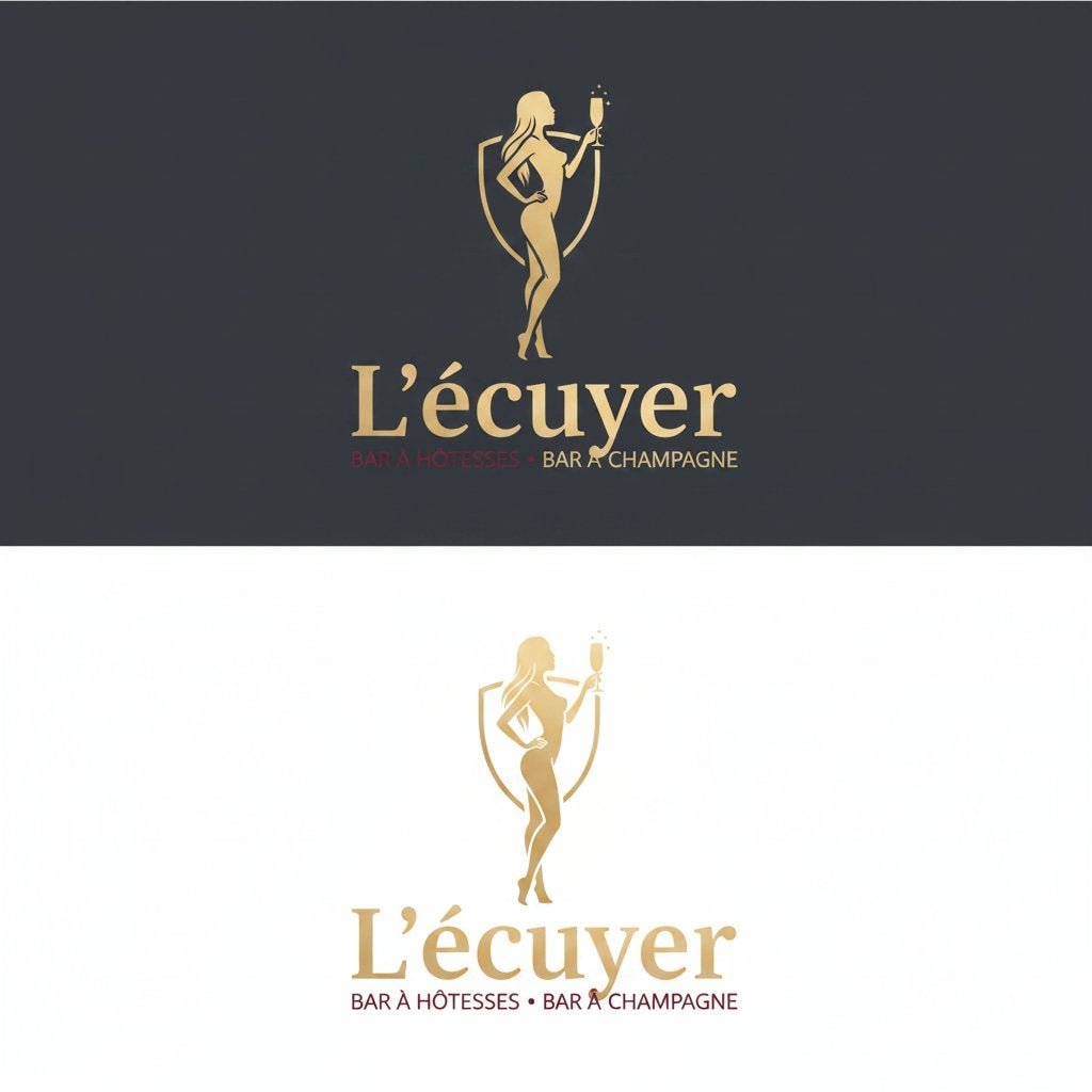 recrute hotesse, Vacatures, Vacatures | Horeca en Traiteur