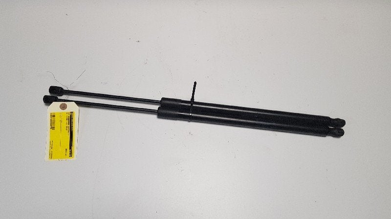 VERIN A GAZ ENSEMBLE ARRIÈRE Tiguan (AD1) (|5NA827550B|), Utilisé, Volkswagen