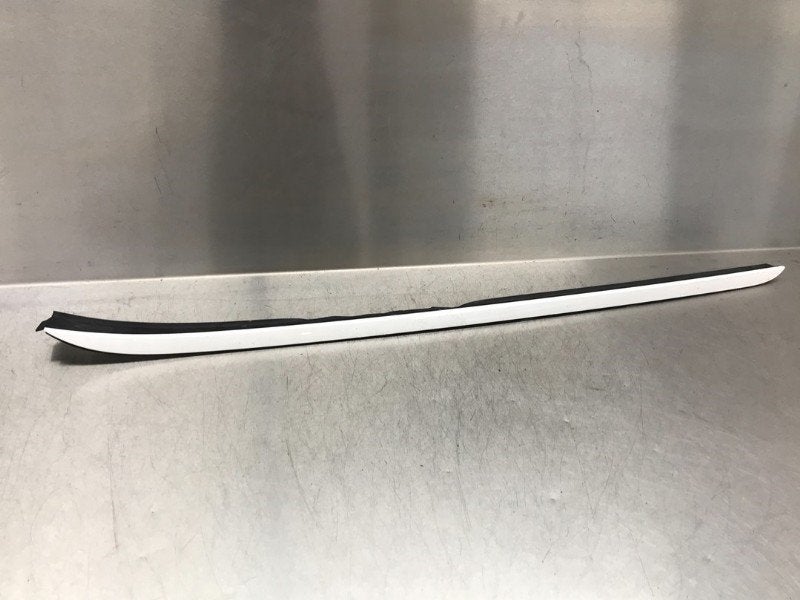 GARNITURES WINDSHIELD Hyundai i40 CW (VFC) (01-2011/05-2019), Utilisé, Avant, Hyundai