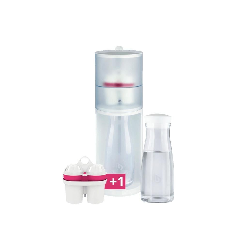 Drinkwaterfilter NIEUW, Ophalen, Nieuw, Wit, Overige merken