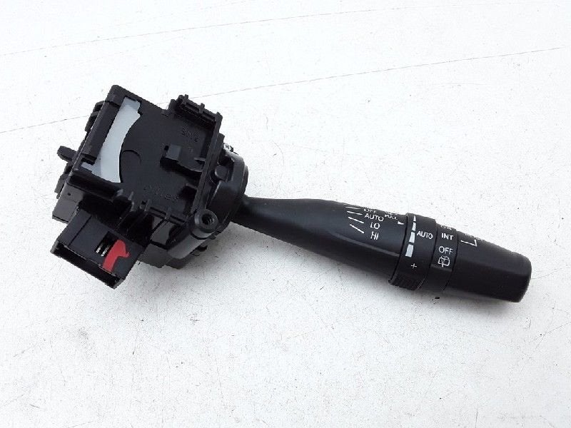 COMMODO ESSUIE-GLACE Suzuki SX4 S-Cross (JY), Autos : Pièces & Accessoires, Utilisé, Suzuki