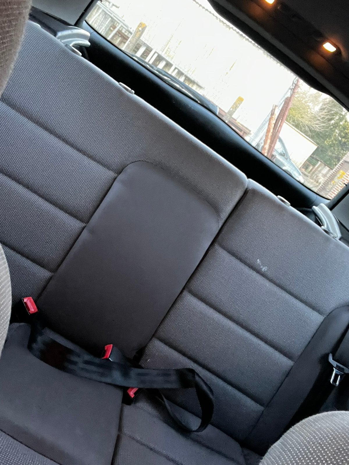 audi a3 de 2000 accidenté, Argent ou Gris, Achat, Boîte manuelle, Particulier