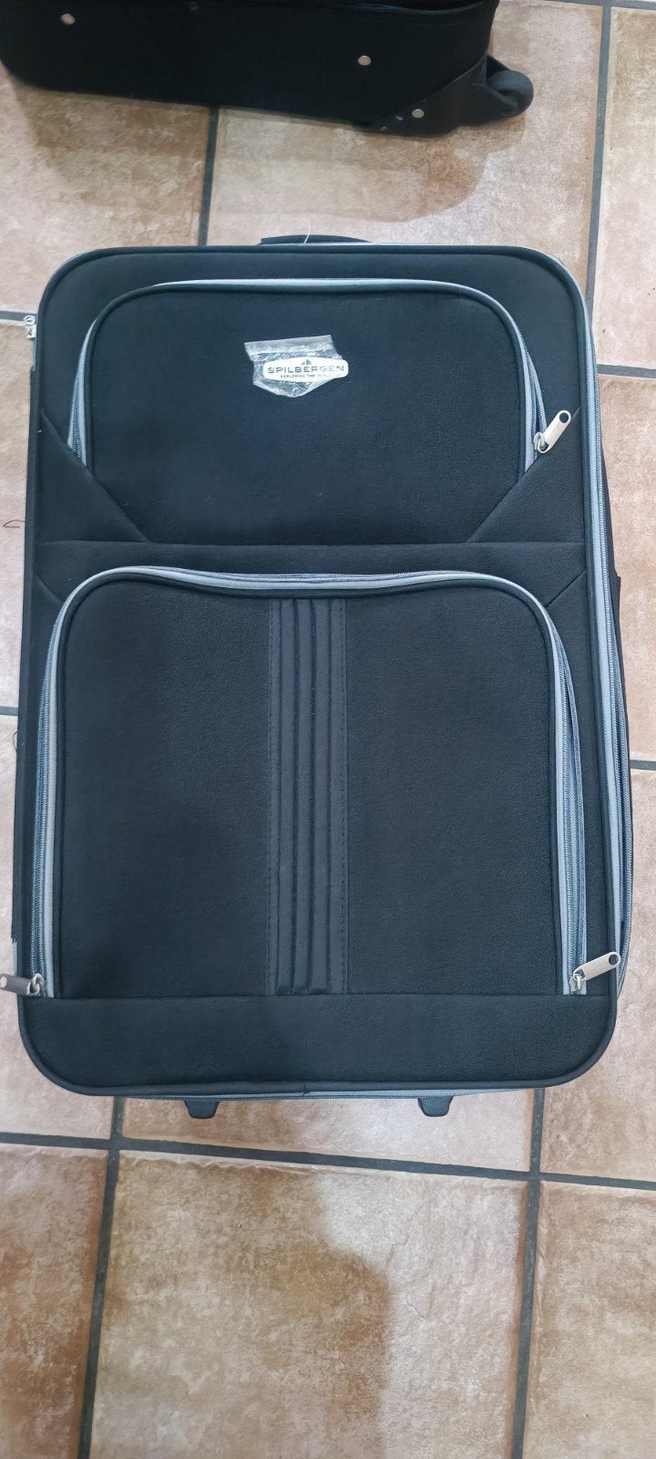 Valise vacances, Bijoux, Sacs & Beauté