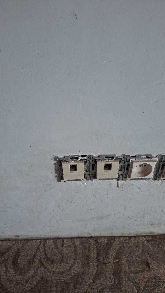 Elektricien in de bouw, Overige uren, Vanaf 10 jaar, Overige vormen, Geschikt als bijbaan