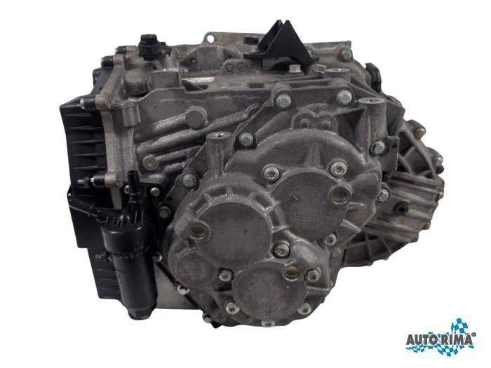 Automaatbak d'un Volvo V70, -, 3 mois de garantie, -, -