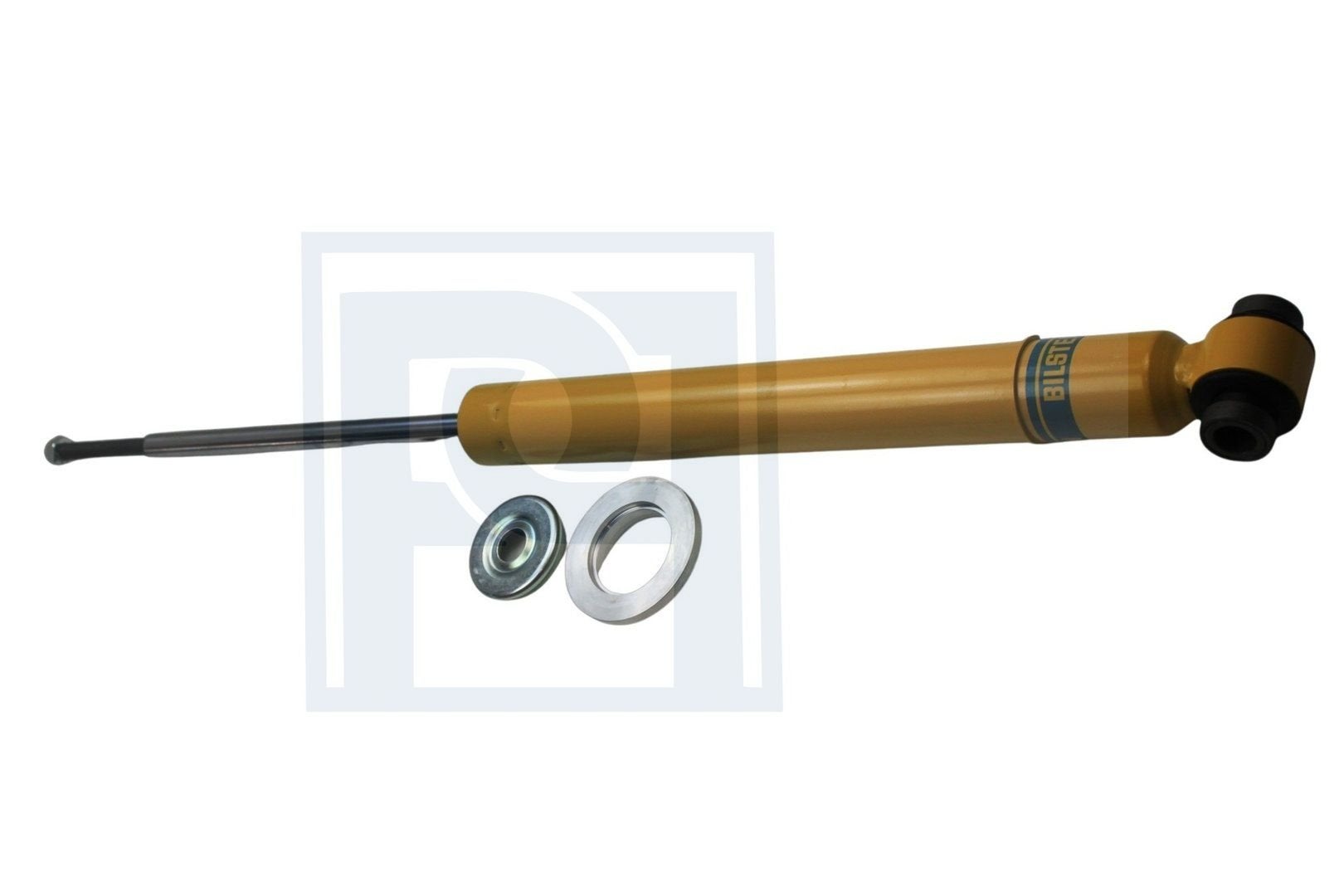 Volvo Bilstein B6 Performance Schokdemper Achterzijde Saab 9, Autos : Pièces & Accessoires, Enlèvement ou Envoi, Neuf