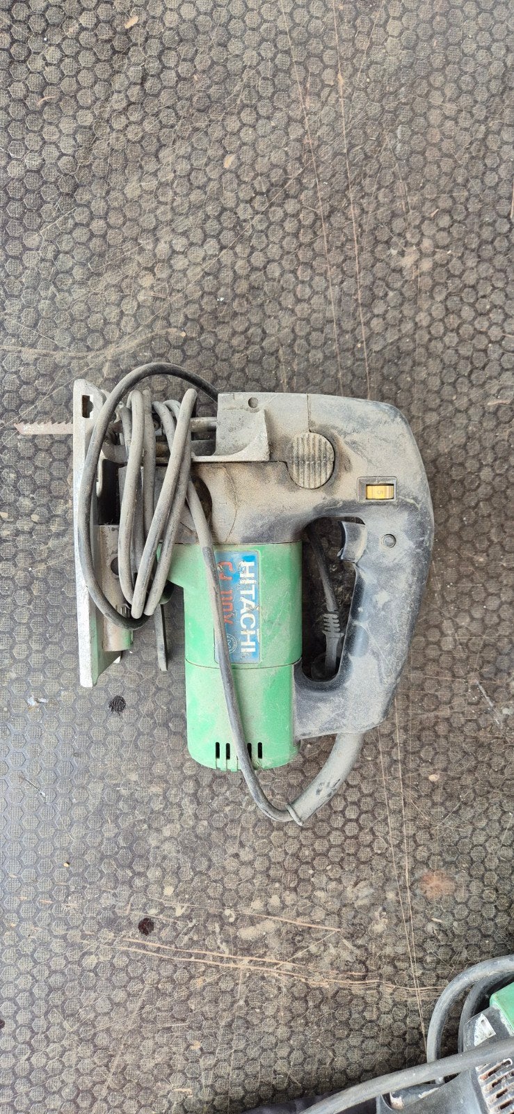Zie foto's. Lot elektrisch materiaal., Ophalen
