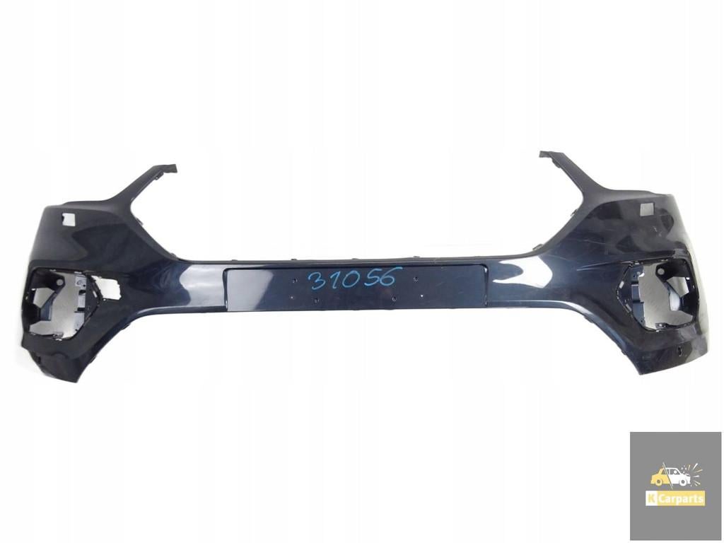 Pare-chocs avant Ford Kuga MK2 LIFT ST LINE, Pare-chocs, Info@ford.com, Ford Motor Company, American Road 1
48126  Dearborn