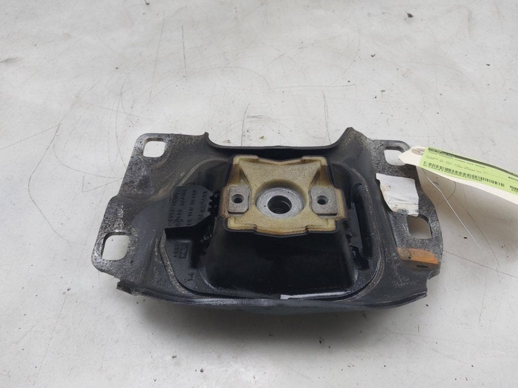 MOTORSTEUN Ford Transit Connect (PJ2) (01-2013/-), Dhr. J. Ham, Gebruikt, Administratie@autoham.nl, Ford