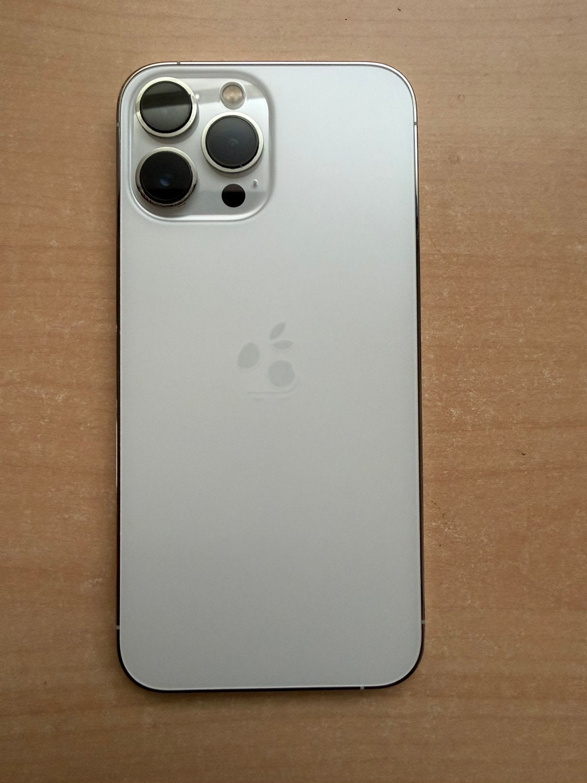 iPhone 13 Pro Max 256Gb, Comme neuf, IPhone 13 Pro Max, Enlèvement, Sans abonnement