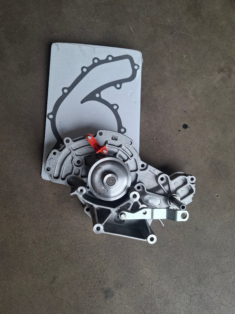 PORSCHE 928 WATERPOMP, Ophalen, Nieuw, Porsche