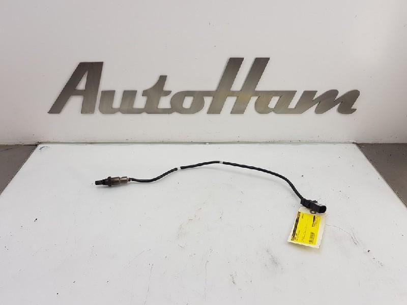 LAMBDASONDE Audi A3 Limousine (8VS / 8VM) (01-2013/10-2020), Gebruikt, Audi