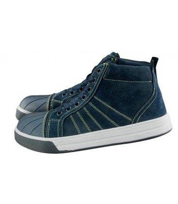 Werkschoenen Reis BRFENCE /NIEUW!!!, Kleding | Heren, Schoenen, Ophalen, Overige kleuren, Nieuw, Reis
