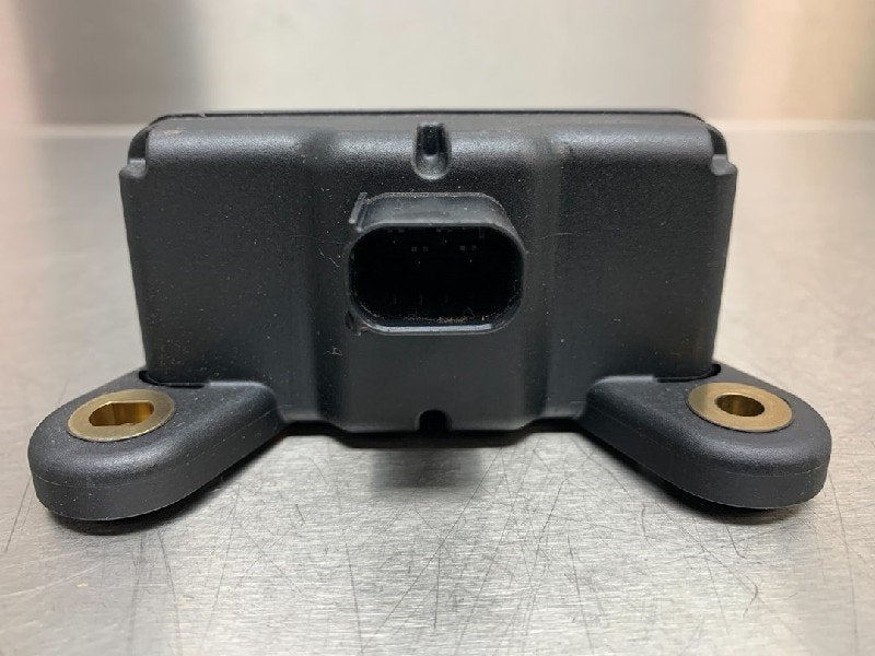 SENSOR DIVERSEN Honda Accord Tourer (CW) (01-2008/06-2015), Gebruikt, Honda