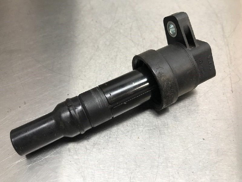 BOBINE Kia (|2730104000|), Auto-onderdelen, Gebruikt, Kia