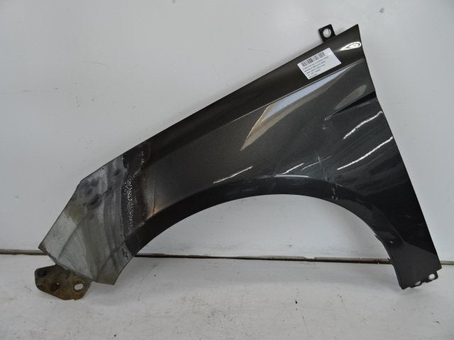 AILE AVANT GAUCHE Ford Focus 3 (07-2010/02-2020), Autos : Pièces & Accessoires, Garde-boue, Mevr. I. Hauben, Avant, Rue de l'Espoir 34 34
4030  GRIVEGNÉE, BE