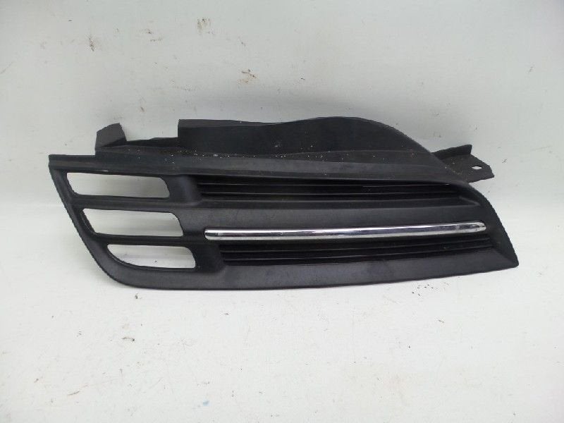 CALANDRE Nissan Micra (K12) (01-2003/06-2010), Utilisé, Nissan