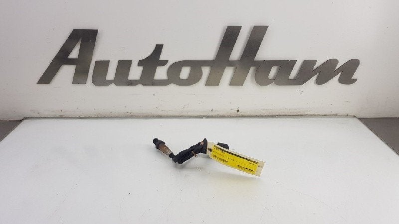 SONDE LAMBDA Audi Q7 (4LB) (01-2005/08-2015) (|079906262E|), Autos : Pièces & Accessoires, Utilisé, Audi