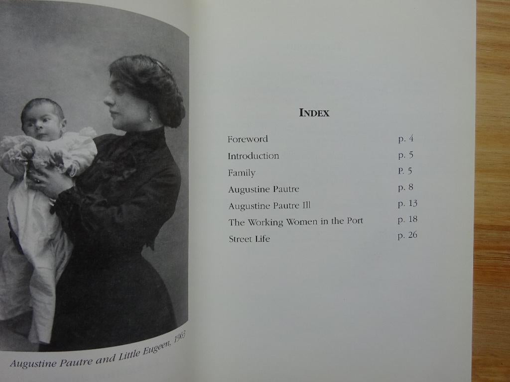 Eugeen Van Mieghem, Femmes d'artiste, Wolseley Arts, 1998, Boeken, Ophalen of Verzenden, Zo goed als nieuw, Schilder- en Tekenkunst
