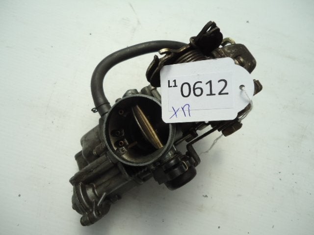 Honda Carburator D1-12174, Motoren
