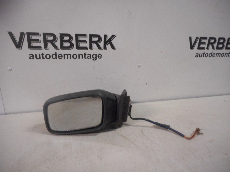 SPIEGEL LINKS ELEKTRISCH Volvo S40 (VS) (01-1995/12-2004), Auto-onderdelen, Gebruikt, Info@volvocars.com, Volvo, Volvo Car Germany GmbH