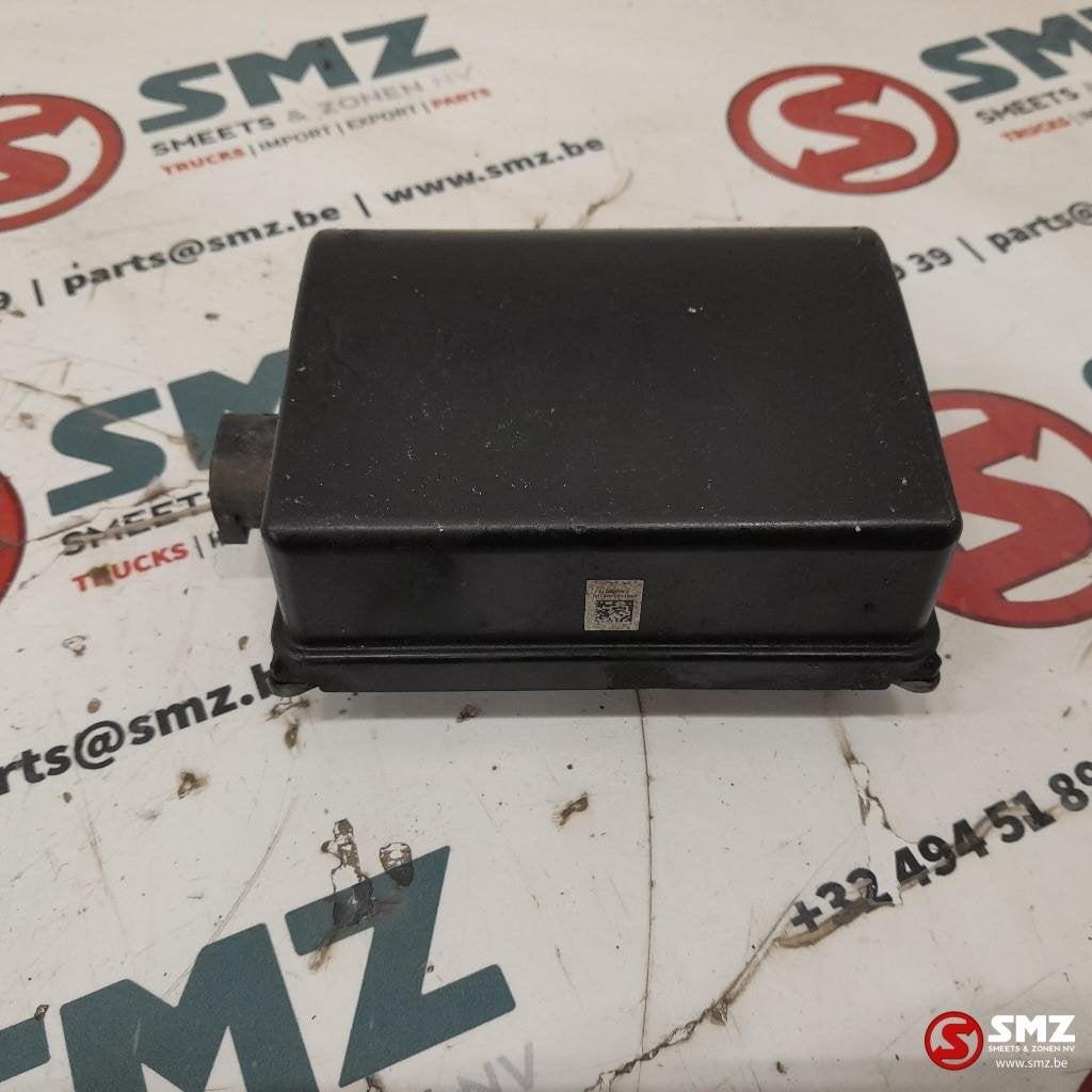 Occ radar sensor DAF, Auto-onderdelen, Vrachtwagen-onderdelen, DAF, Overige Auto-onderdelen, Gebruikt