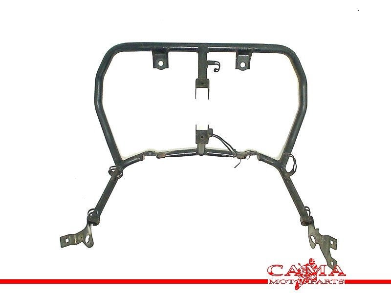 KUIPFRAME Suzuki GSX R 750 1992-1995 (GSXR 750 GR7B), Dhr. S. di Majo, Gebruikt, Info@cama-motorparts.nl, P.J. Troelstraweg 8 8
3144 CX  MAASSLUIS, NL