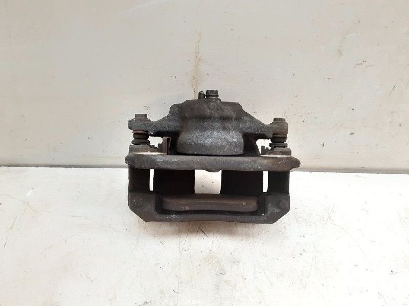 ETRIER DE FREIN AVANT GAUCHE ABS Honda CR-V (RE / RM), Utilisé, Honda