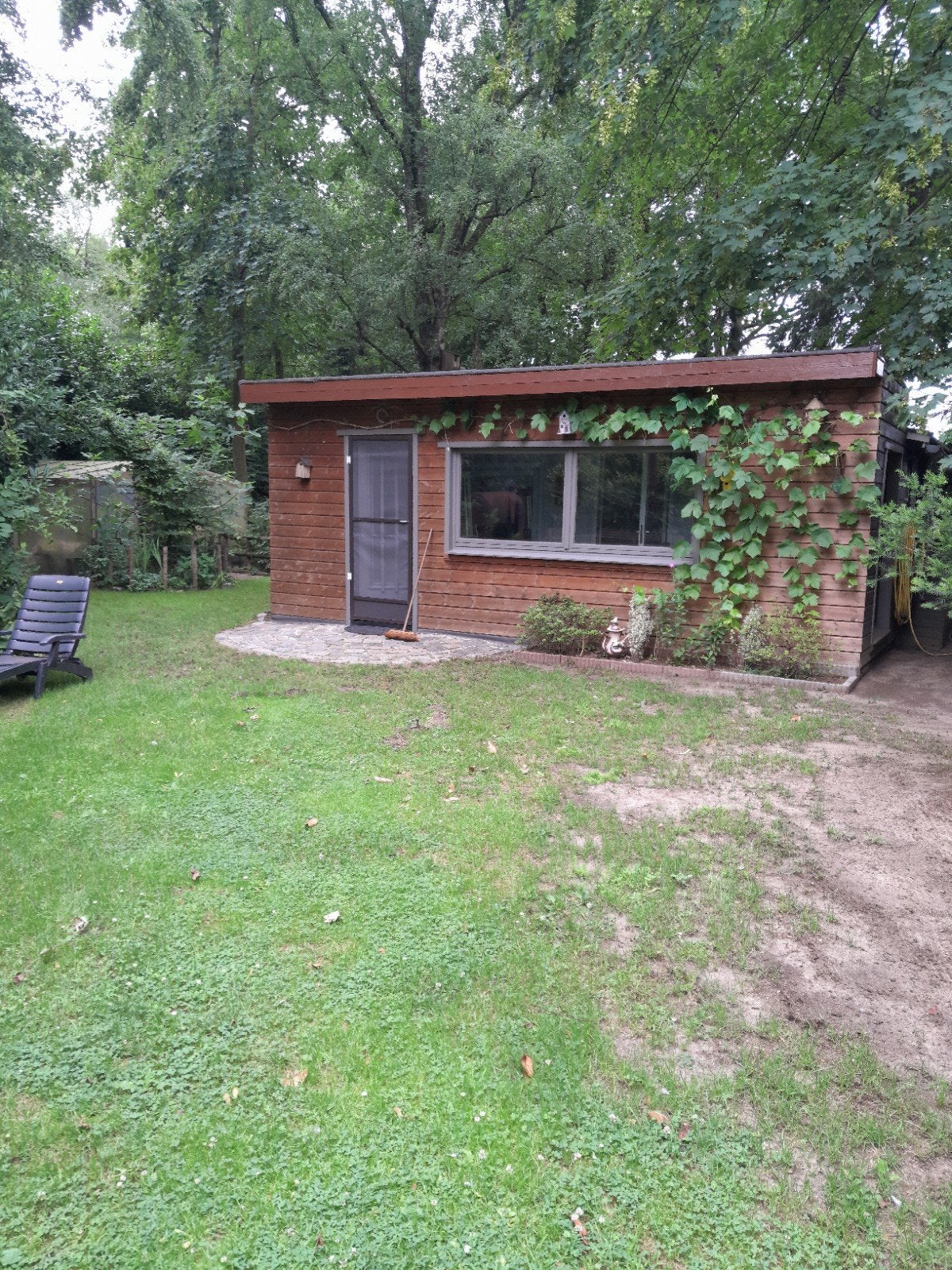 Vakantiehuis, Immo, Buitenverblijven te koop