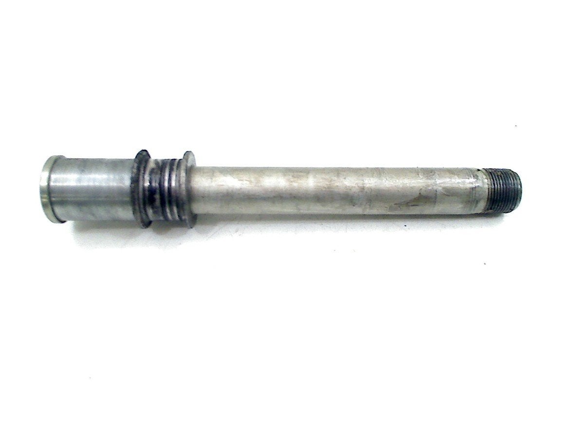 ESSIEU AVANT Kawasaki, Motos, Dhr. S. di Majo, Utilisé, Info@cama-motorparts.nl, P.J. Troelstraweg 8 8
3144 CX  MAASSLUIS, NL