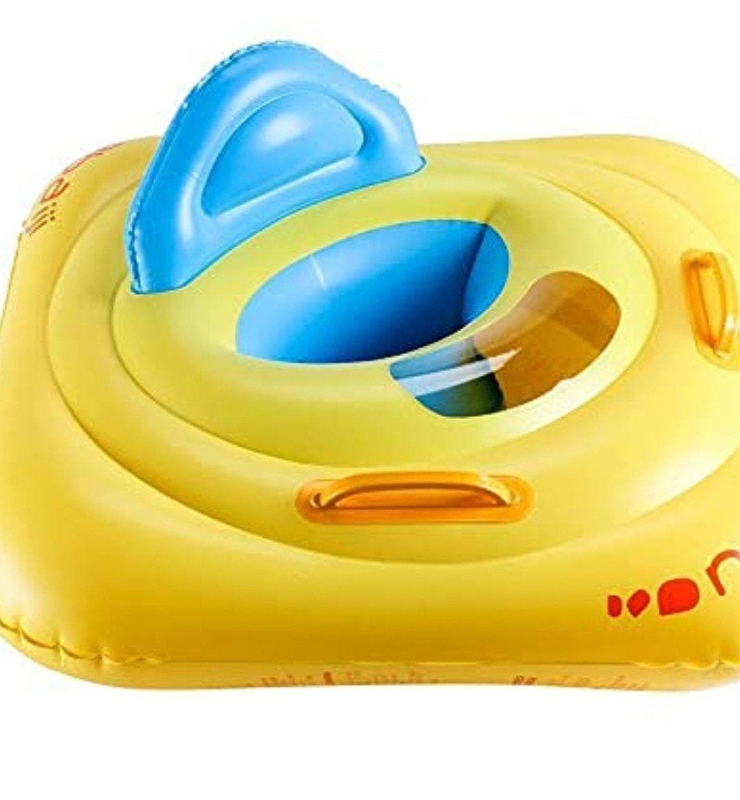 bouée nabaiji siège de natation, Enlèvement ou Envoi