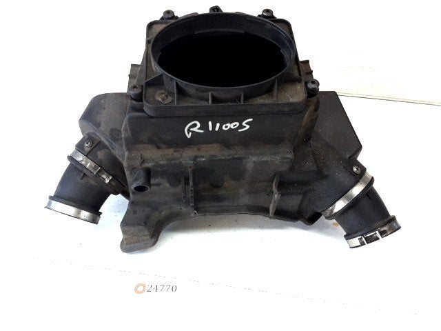 R1100S 1998 - 2005 BMW Airbox D1-56485, Motos, Pièces | BMW